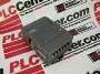 KEYENCE CORP KV-16EYTW