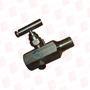 PARKER V-522CCT