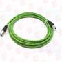 SICK SSL-2J04-G03ME