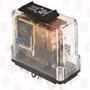 MSD INC 219BBX69PL-24VDC