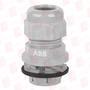 ABB THOMAS & BETTS NPG-0381LG