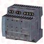 SIEMENS 6EP1961-2BA11