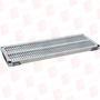 METRO SHELVING MX1848G