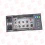 KONTRON 78501000-002
