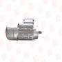 NERI MOTORI MR71G00037C-4