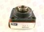 SKF FY-35-TF