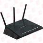 NETGEAR AC1750