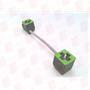 MURR ELEKTRONIK 7000-41585-2260000