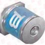 BOURNS 2035-30-SM-RPLF