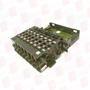 BURKERT 170285