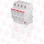 ASEA BROWN BOVERI 2CTB803873R5100