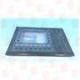 BEIJER ELECTRONICS FRONT E700