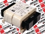 HAMMOND MANUFACTURING 229B34