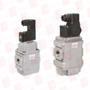 PARKER P32DA94SCNA2CN
