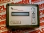 BADGER METER 2500MB