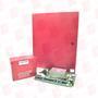 HONEYWELL VISTA-128FBP KIT