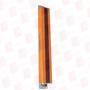 SCANMEG LD2250-EX-R
