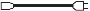 HEIDENHAIN CORP 223775-01