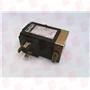 BURKERT GB00601