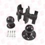 HONEYWELL CV41002BRKTKIT