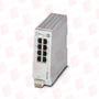 PHOENIX CONTACT FL SWITCH 2308 PN