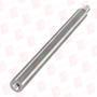 BALLUFF BTL Z-5-GS08-0102-A