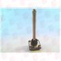 RADWELL RAD-LSH-01