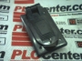 HUBBELL PH6597TV