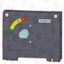 SIEMENS 3VT9300-3HC10