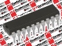 ON SEMICONDUCTOR 74AC245PC