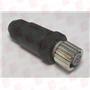OMRON XS2C-D5S7
