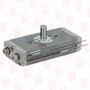 SMC CRQ2XBS15-90
