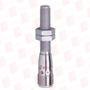 EFECTOR IEK3002BANKG/AM/SC/US-104-DNS-IER201