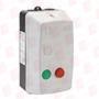 WEG PESW-B9D15AX-R62