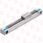 FESTO EGC-70-300-TB-KF-0H-GK