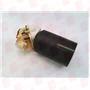 TURCK BC20-K40WDTC-VP4X/S930