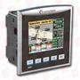 UNITRONICS V350-35-B1