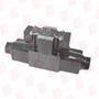 YUKEN DSG-01-3C4-D24-N1-70