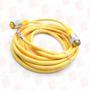ESCHA RSM-RKM-461-6M/S3059