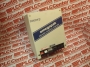 SCHNEIDER ELECTRIC PT00CG1-P10