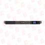 EATON CORPORATION 5P1500R