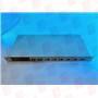 BLACK BOX CORP LB9022A