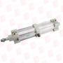CKD CORP SCWT2-TC-100B-340-Y