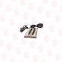 OMRON F3W-D052A