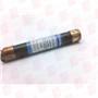 LITTELFUSE FLSR005