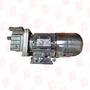 LENZE GST05-1M VBR 090C32