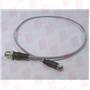 MURR ELEKTRONIK 7000-40561-2200060