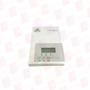 SCHNEIDER ELECTRIC VT7657B5045B