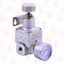 AIRTAC GPR40008MT