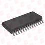 TEXAS INSTRUMENTS SEMI SN65LV1023ADB